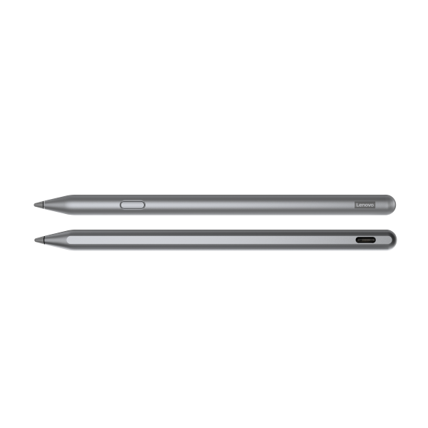Tablet Lenovo K11 con Funda con Teclado y Pen
                                    image number 4
